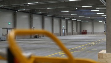 Center_Remanufacturing_Daimler_Buses_Neu-Ulm