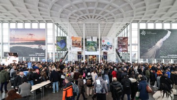 ITB Berlin 2023