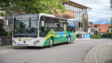 Ringbus_Oberallgaeu_AGT
