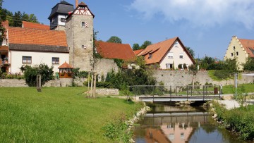 Roettingen_Romantische_Strasse