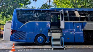 Eberhardt_Travel_Rollstuhlbus