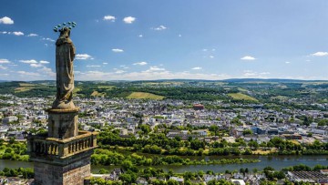 Trier_Rheinland-Pfalz