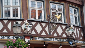 Romantische_Strasse_Wertheim