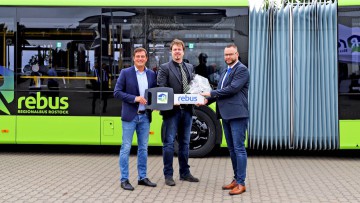 MAN_Hybridbus_Rebus
