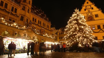 Weihnachtsmarkt_Rothenburg