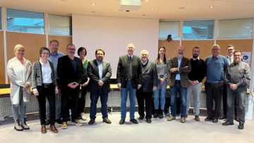 Landratsamt_Rottweil_Busunternehmer