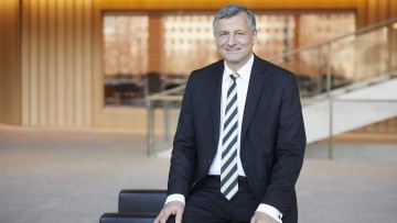 Ruelke_Hans-Ulrich_FDP