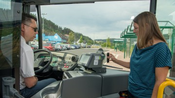 RVK_Bus_Vorneeinstieg