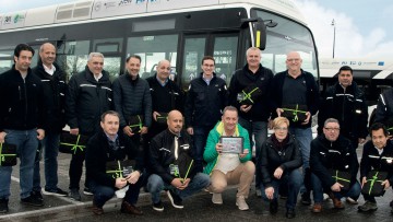 RVK_Tablets_Busfahrer