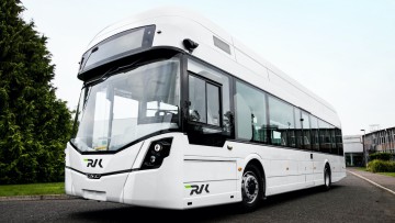 Wasserstoffbus_Wrightbus_RVK