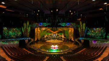 Saal_Friedrichstadt-Palast