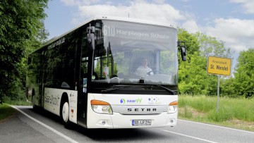 Saar-Mobil_Setra_Low-Entry-Bus