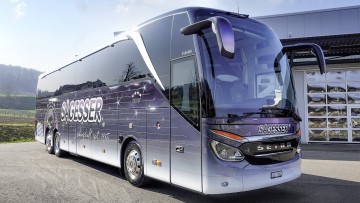 Saegesser-Setra-1