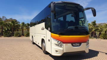 SAIS_Trasporti_VDL_Futura