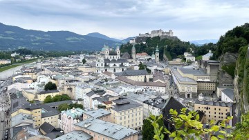 Salzburg_Burg_Altstadt