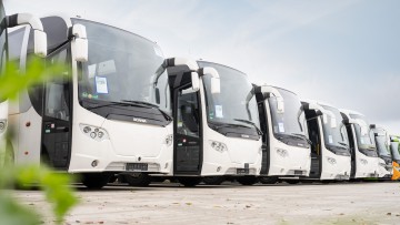 Gebrauchtbusse_Scania