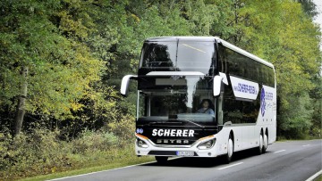 Setra_Doppelstockbus_Scherer-Reisen