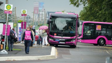 Schienenersatzverkehr_SEV_Berlin_Hamburg