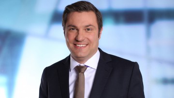 Schilling_Jan_VDV