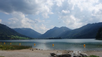 Schliersee_Berge_Alpen