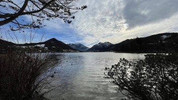 Schliersee_Bayern_Reisen