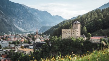 Schloss_Landeck_Tirol