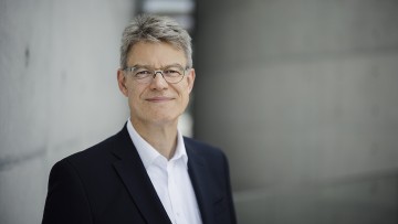 Patrick_Schnieder_Bundesminister