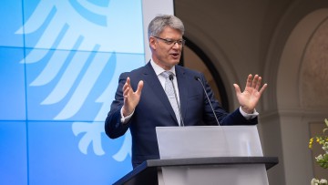 Schnieder_Patrick_Bundesverkehrsminister