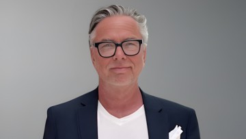 Schoen_Johannes_Schoen_Touristik