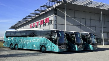 Schoernig_Reisen_Setra_ComfortClass