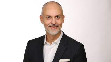 Schroedel_Stefan_Allianz_Partners