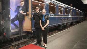 Genuss-Zug_Rhaetische_Bahn_Schweiz