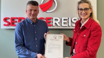 Service-Reisen_Zertifizierung_Qualitaet_2026