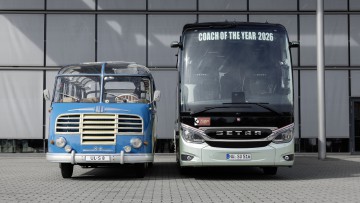 Setra_75_Jahre_Reisebusse_Historie