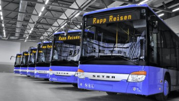 Setra_Linienbus_Rapp_Reisen