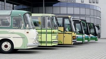 Setra_Team_Tour-Baureihen