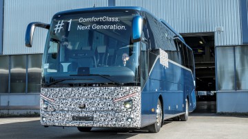 Setra_ComfortClass_2022
