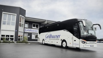 Setra_ComfortClass_Geldhauser_Reisebus