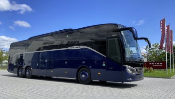 Setra_ComfortClass_Interbus