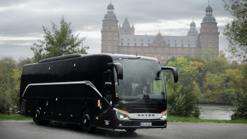 Omnibusbetrieb_Nees_Setra_ComfortClass