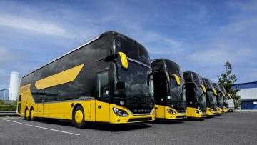 RegioJet_Setra_S_531_DT