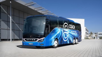 Reisebus_eCoach_Setra