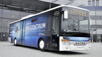Impfbus_Setra