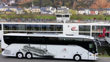 Setra_ComfortClass_Flusskreuzfart