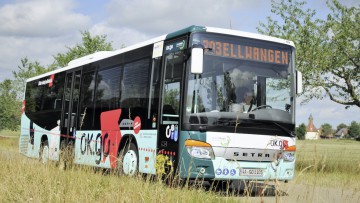 OK_Go_Mobilitaet_Ueberlandbus_Setra