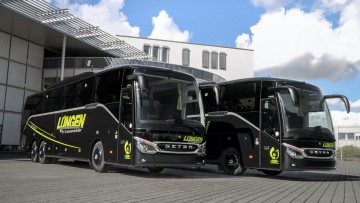 Setra_Reisebusse_Lüngen