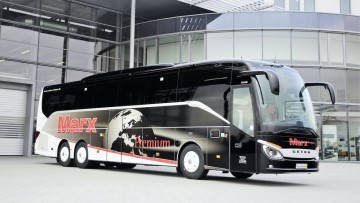 Reisebus_Marx_Reisen_Setra