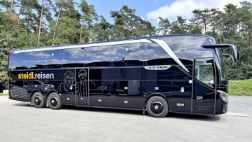 Steidl_Reisen_Setra_Reisebus