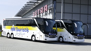 Noevermann_Setra_TopClass_Reisebus