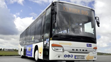 Setra_S_415_LE_business_Klaiber_Bus